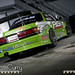 Barry Mccann Photo 31