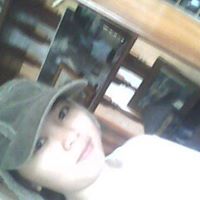 Joana Calderon Photo 4