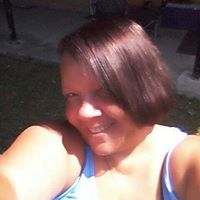 Carolyn Compton Photo 3