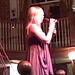 Stacy Singer Photo 25