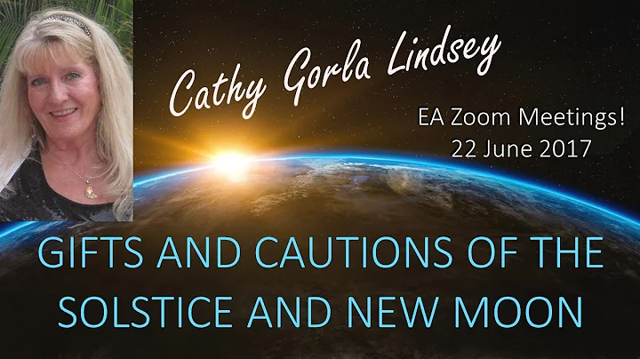 Cathy Lindsey Photo 31