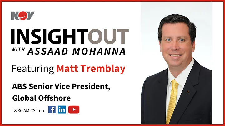 Matthew Tremblay Photo 26