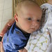 Megan Tabor Photo 31