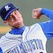 Danny Priddy Photo 14