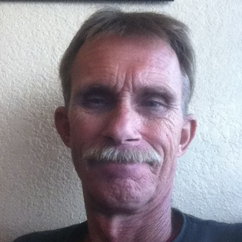 Ray Tillman Photo 10