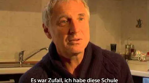 Peter Knobloch Photo 14
