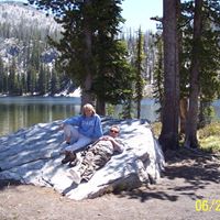 Renee Seabolt Photo 3