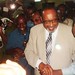 Mohamud Mohamed Photo 32