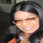 Jennifer Harrison Photo 16