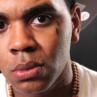 Kevin Gates Photo 2