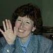 Julie Addison Photo 5