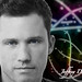 Jeffrey Donovan Photo 36