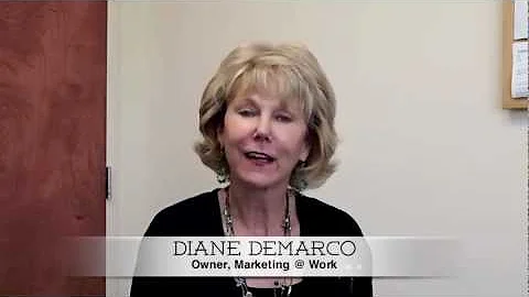 Diane Demarco Photo 23