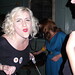 Caroline Tully Photo 24