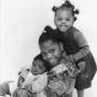 Cheryl Henley Photo 21