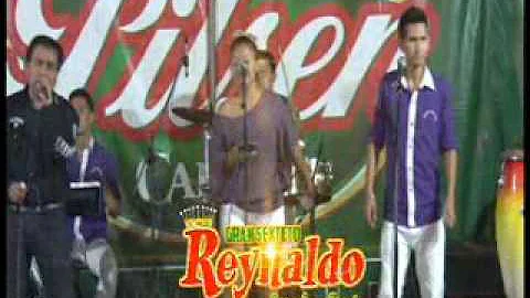 Reynaldo Centeno Photo 11
