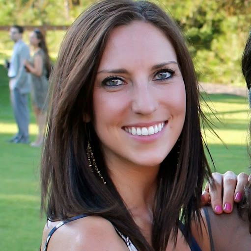 Meagan Peterson Photo 10