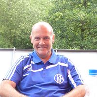 Peter Reinhardt Photo 5