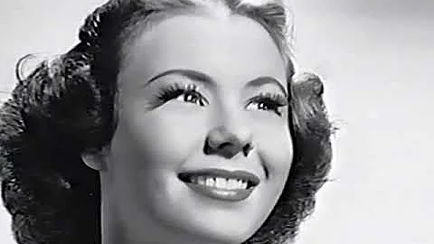 Mitzie Johnson Photo 20