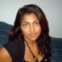 Kirti Patel Photo 20