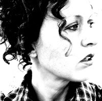Danielle Roy Photo 13