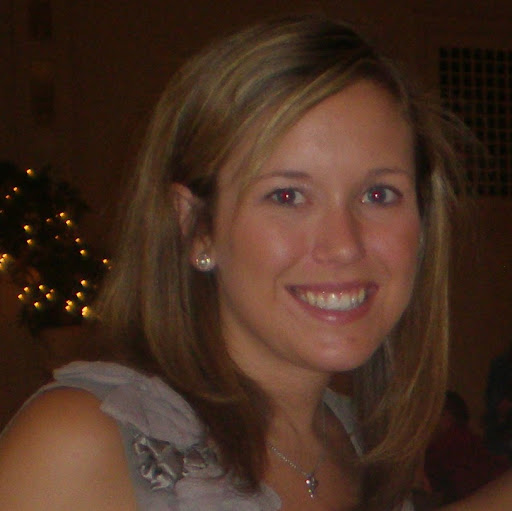 Shannon Giordano Photo 10
