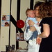 Julie Hickman Photo 38