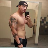 Martin Grijalva Photo 6