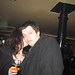 J Lea Photo 26