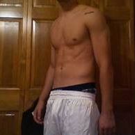Michael Hernadez Photo 6