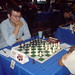 Leonardo Salazar Photo 39