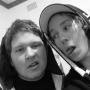 Daniel Osgood Photo 20