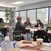 Gail Berg Photo 31