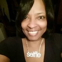 Velda Austin Photo 1