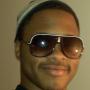 Dion Dawson Photo 12