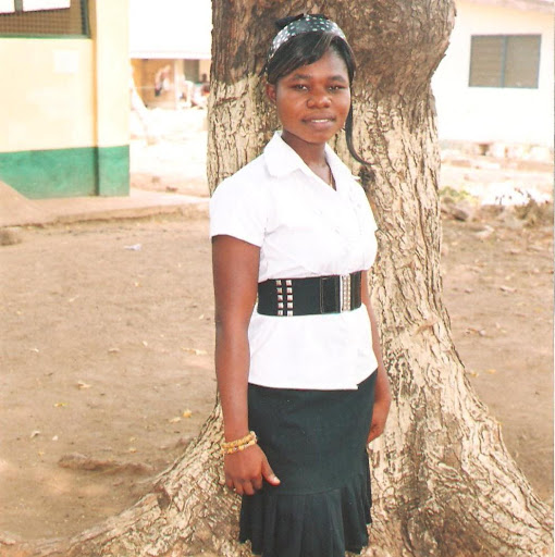 Dorothy Moses Photo 9