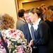 Nancy Feeney Photo 33