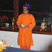 Harpreet Singh Photo 41