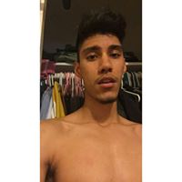 Abraham Valencia Photo 4