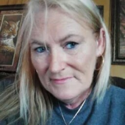 Kathy Stanford Photo 11