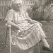 Anna Herold Photo 14