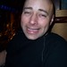 Larry Wilburn Photo 25