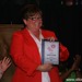 Nancy Novak Photo 38