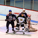 Chris Kangas Photo 25