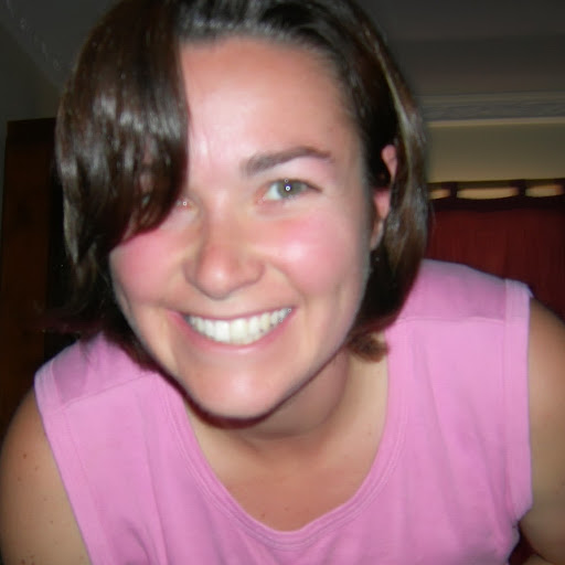 Kerry Hammond Photo 14