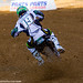 James Weimer Photo 34