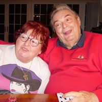 Ted Summers Photo 5