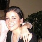 Carla Canales Photo 12