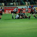 Dan Napier Photo 25