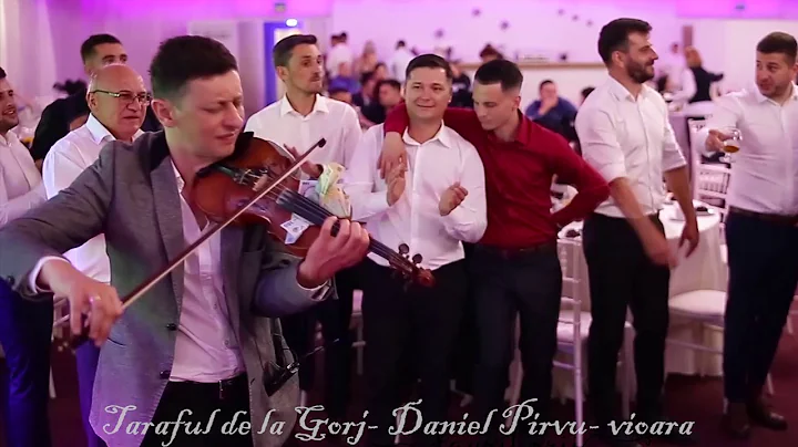 Daniel Parvu Photo 5